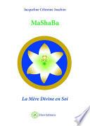 Mashaba