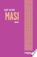 Masi
