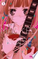 Masked Noise -