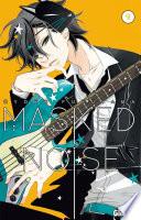 Masked Noise - Tome 09