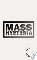 Mass Hysteria - Paroles