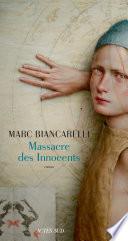 Massacre des Innocents