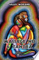 Massage nu & Tantra