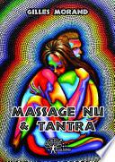Massage nu & Tantra