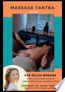 Massage Tantra
