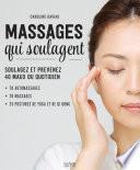 Massages qui soulagent