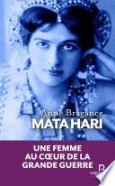Mata Hari