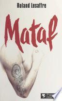 Mataf