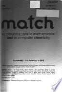Match