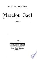 Matelot Gaël