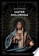 Mater Dolorosa