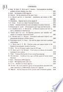 Mathematica Japonicae