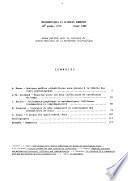 Mathématiques et sciences humaines