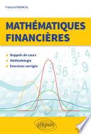 Mathématiques financières
