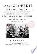 Mathématiques