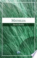 Mathilda
