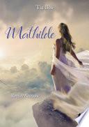 Mathilde