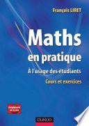 Maths en pratique