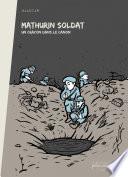 Mathurin Soldat