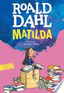 Matilda