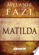 Matilda