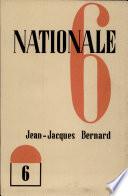 Mationale 6