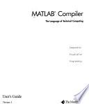 MATLAB Compiler