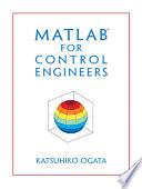 Matlab for Control Engineers