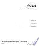 MATLAB