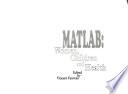 Matlab, Women, Children, and Health