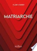 Matriarchie