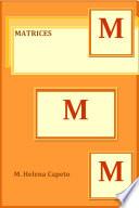 MATRICES