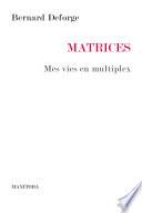 Matrices