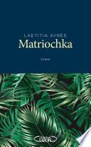 Matriochka