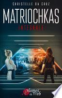 Matriochkas