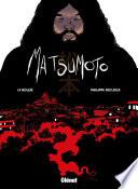 Matsumoto