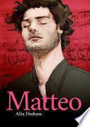 Matteo