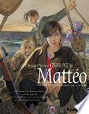 Mattéo. Sixième époque (2 septembre 1939 - 3 juin 1940)