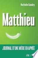 Matthieu