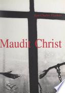 Maudit Christ
