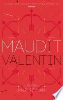 Maudit Cupidon - Tome 2 - Saint-Valentin