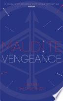 Maudit Cupidon - Tome 3 - Maudite Vengeance
