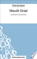 Maudit Graal