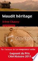 Maudit héritage