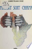 Maudit soit Cham !