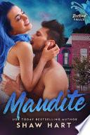 Maudite