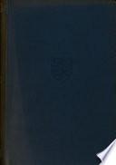 Maupassant Choix de Contes