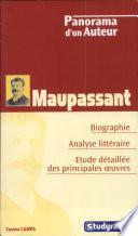 Maupassant