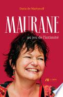 Maurane