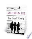 Maureen Lee - Ten Great Novels